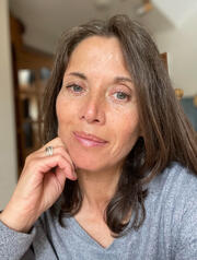 Phoenix Rise Transformational Coaching